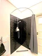 Green House apartment