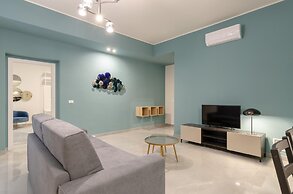 San Luca Apartments - Grimaldi - RS