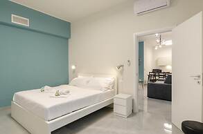 San Luca Apartments - Grimaldi - RS