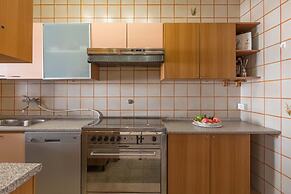 3163 Villino Il Faro by Barbarhouse