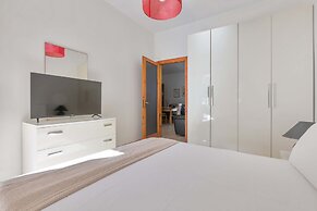 3163 Villino Il Faro by Barbarhouse