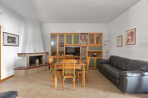 3163 Villino Il Faro by Barbarhouse