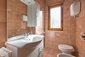 3163 Villino Il Faro by Barbarhouse