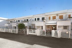 3163 Villino Il Faro by Barbarhouse