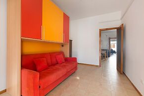 3163 Villino Il Faro by Barbarhouse