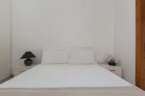 3163 Villino Il Faro by Barbarhouse