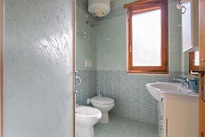 3163 Villino Il Faro by Barbarhouse