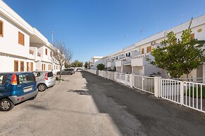 3163 Villino Il Faro by Barbarhouse