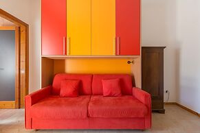 3163 Villino Il Faro by Barbarhouse