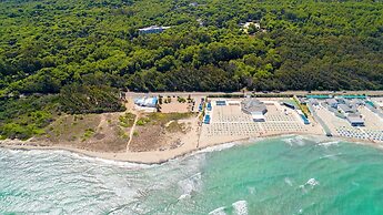 3163 Villino Il Faro by Barbarhouse