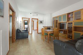 3163 Villino Il Faro by Barbarhouse