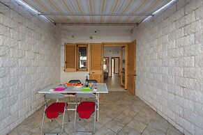 3163 Villino Il Faro by Barbarhouse