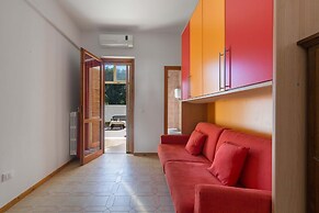 3163 Villino Il Faro by Barbarhouse