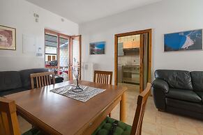 3163 Villino Il Faro by Barbarhouse