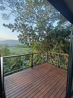 Casa Buda - Garopaba - SC