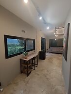 Casa Buda - Garopaba - SC