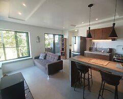 Casa Buda - Garopaba - SC