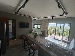 Casa Buda - Garopaba - SC