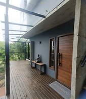 Casa Buda - Garopaba - SC