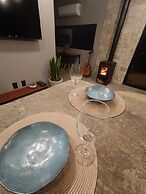 Casa Buda - Garopaba - SC