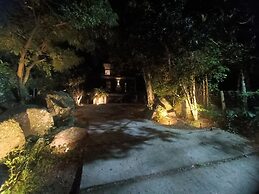 Casa Buda - Garopaba - SC