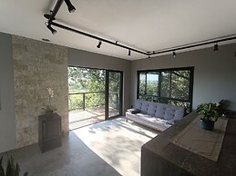 Casa Buda - Garopaba - SC