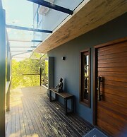 Casa Buda - Garopaba - SC