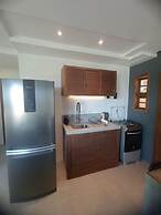 Casa Buda - Garopaba - SC