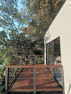 Casa Buda - Garopaba - SC