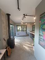 Casa Buda - Garopaba - SC