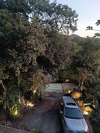 Casa Buda - Garopaba - SC