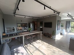 Casa Buda - Garopaba - SC