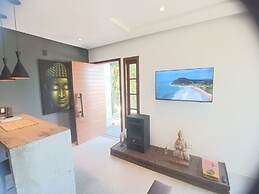 Casa Buda - Garopaba - SC