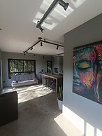 Casa Buda - Garopaba - SC