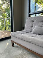 Casa Buda - Garopaba - SC