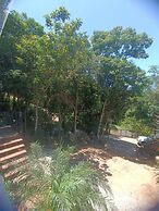 Casa Buda - Garopaba - SC