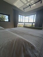 Casa Buda - Garopaba - SC