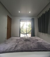 Casa Buda - Garopaba - SC