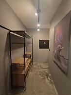 Casa Buda - Garopaba - SC