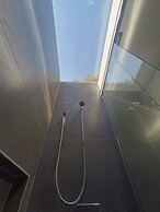 Casa Buda - Garopaba - SC