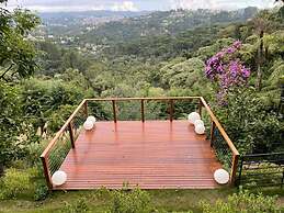 Apart Hotel Luxo Carpe Diem Boutique