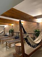 Apart Hotel Luxo Carpe Diem Boutique