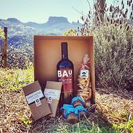 Apart Hotel Luxo Carpe Diem Boutique