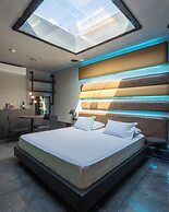 Lush Motel Lapa