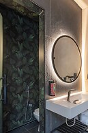 Lush Motel Lapa