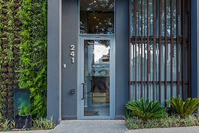 House of Charlie Vila Mariana