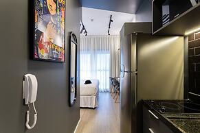 House of Charlie Vila Mariana