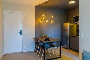 House of Charlie Vila Mariana