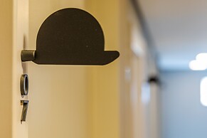 House of Charlie Vila Mariana