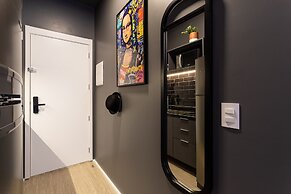 House of Charlie Vila Mariana